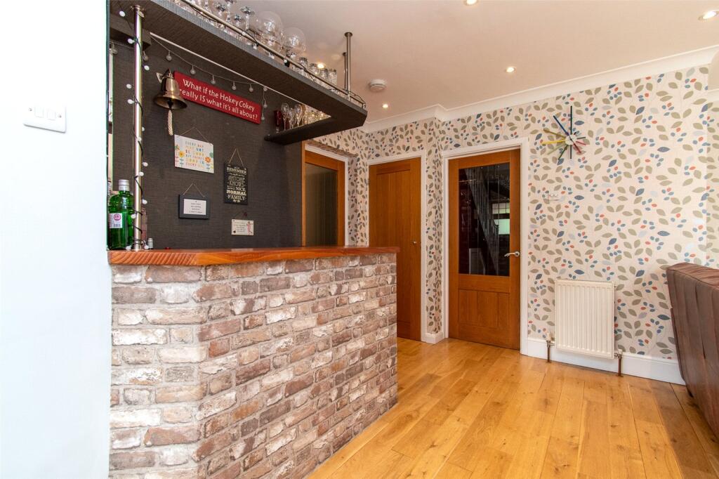 Additional image 11 of Tippendell Lane, Park Street, St. Albans, Hertfordshire, AL2