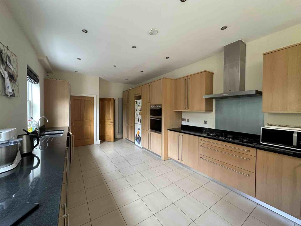 Additional image 5 of Margaret Road, Harborne