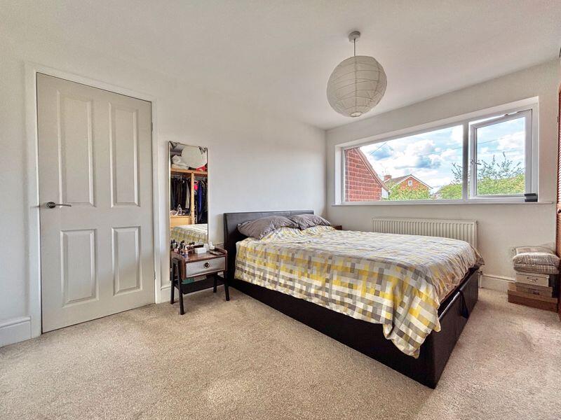 Additional image 14 of Ipswich Crescent, Great Barr, Birmingham B42 1LY