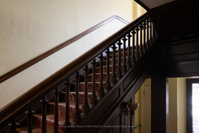 Additional image 18 of 15 Laxton Ave