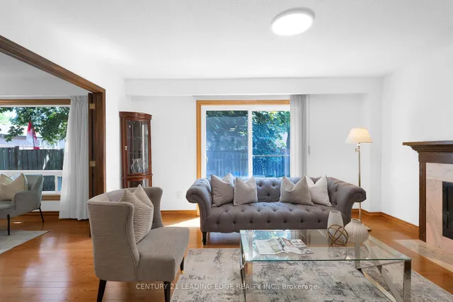 Additional image 9 of 47 Farmhill Crt