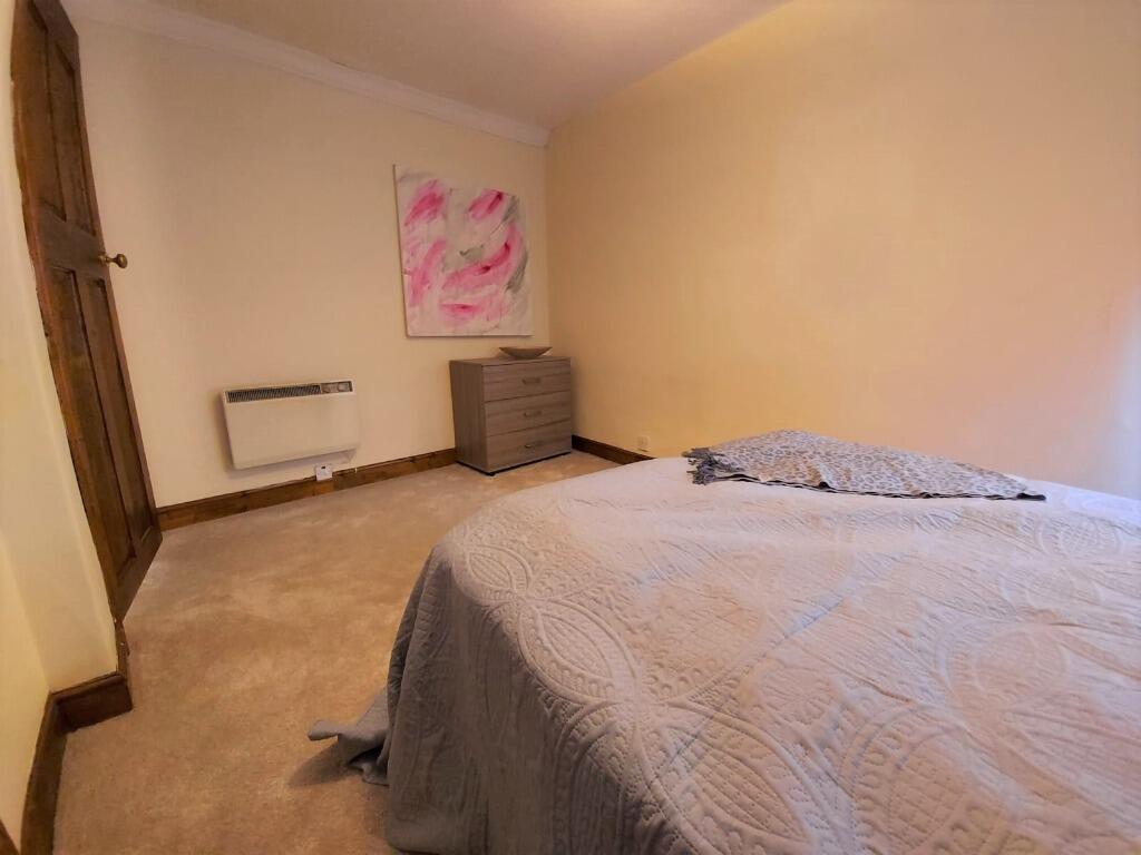 Additional image 10 of Castle Street, Aberdeen, AB11