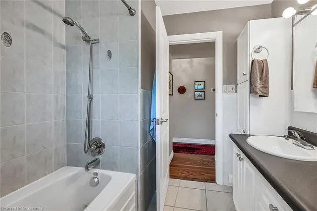 Additional image 30 of 272 St Andrews Dr