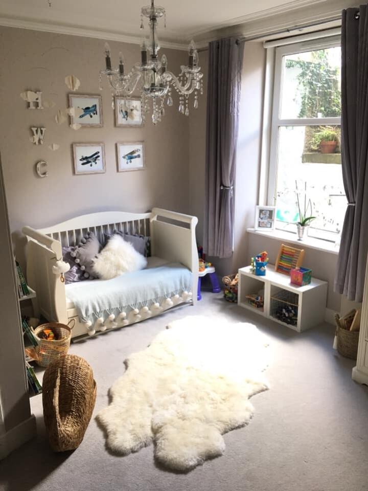 Additional image 5 of 91 Union Grove, Aberdeen, AB10 6SJ