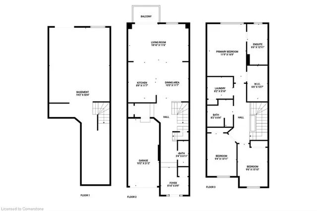 Additional image 49 of 19 Bradbury Rd