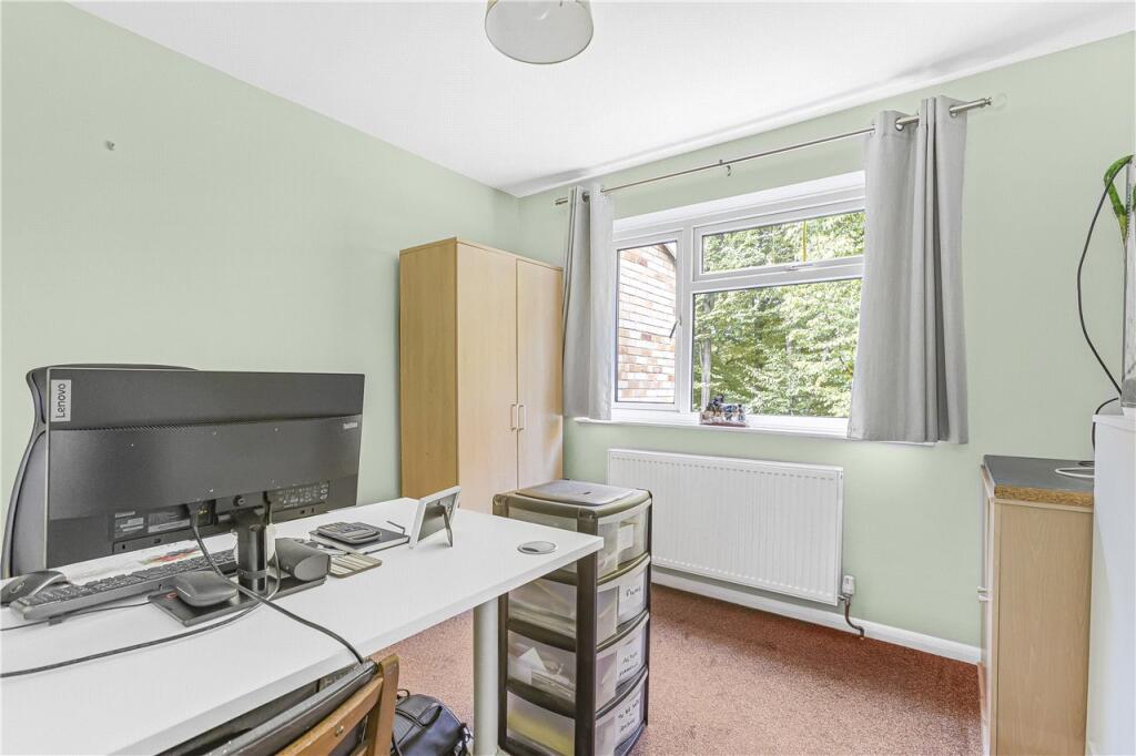 Additional image 11 of The Chase, Welwyn, AL6