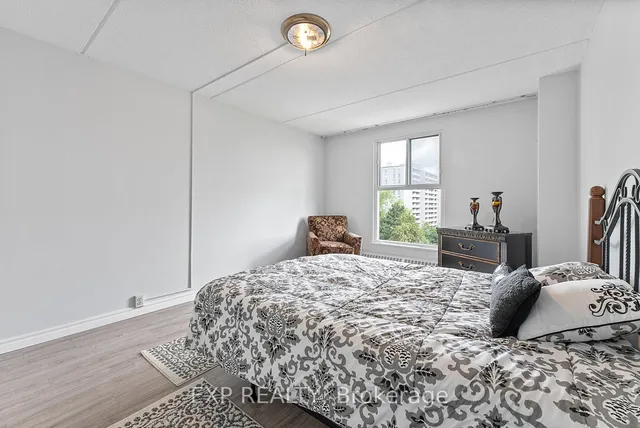 Additional image 20 of 2 Glamorgan Ave Unit 612