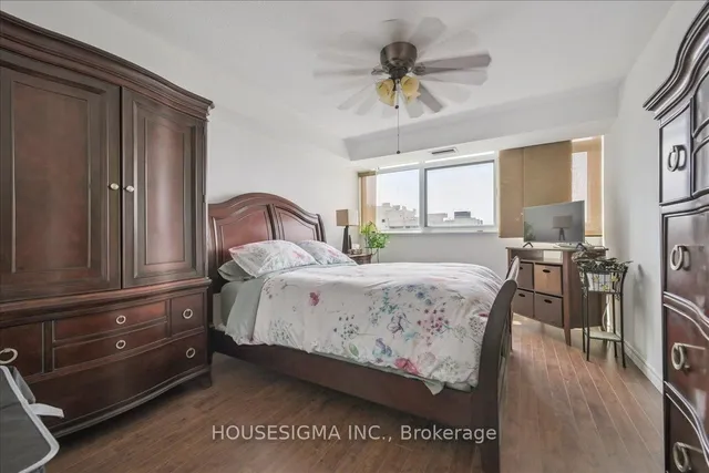 Additional image 3 of 1359 White Oaks Blvd Unit 1605