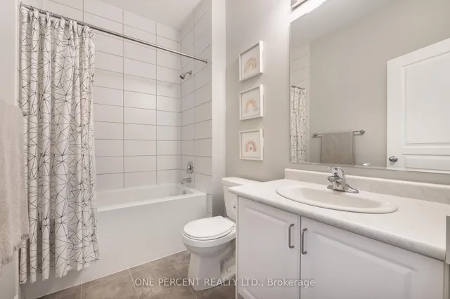 Additional image 35 of 107 Avanti Cres