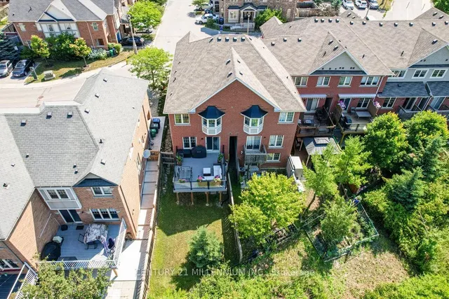 Additional image 49 of 32 Davenhill Rd