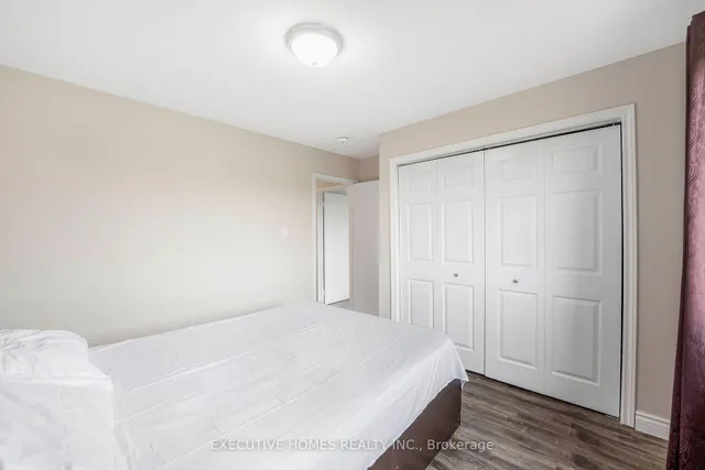 房产图片 20 - 韦布里奇大道140号