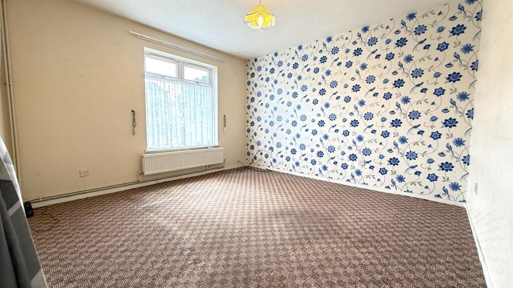 Additional image 2 of Sandpiper Gardens, Kings Norton, Birmingham