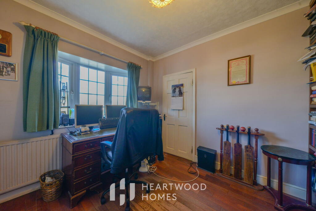 Additional image 21 of Highfield Road, Sandridge, St. Albans, AL4 9BU