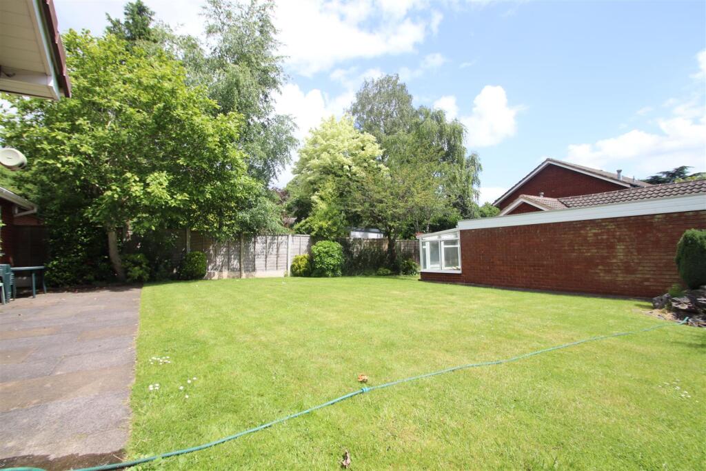 Additional image 14 of Westfield Road, Edgbaston, Birmingham, B15