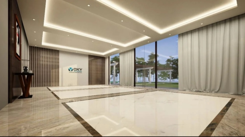 Additional image 3 of Viman Nagar, Pune