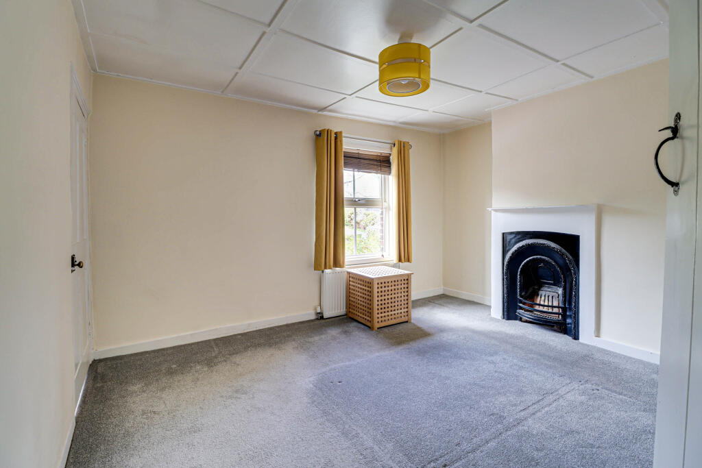 Additional image 8 of London Road, Markyate, St Albans, AL3