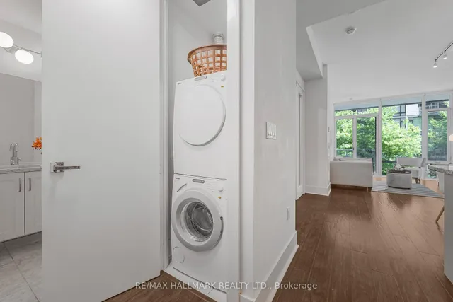 Additional image 27 of 29 Queens Quay Unit 318