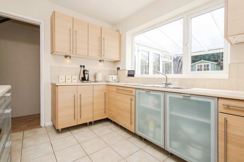 Additional image 4 of Presthope Road, BIRMINGHAM, West Midlands, B29