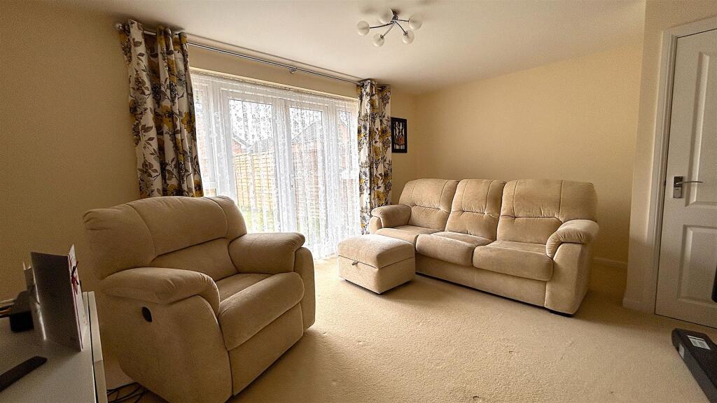 Additional image 12 of Heathside Drive, Kings Norton, Birmingham