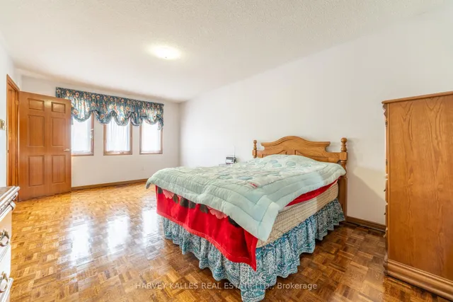 Additional image 13 of 4257 Starlight Cres