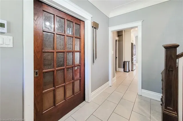 Additional image 17 of 56 Prospect St