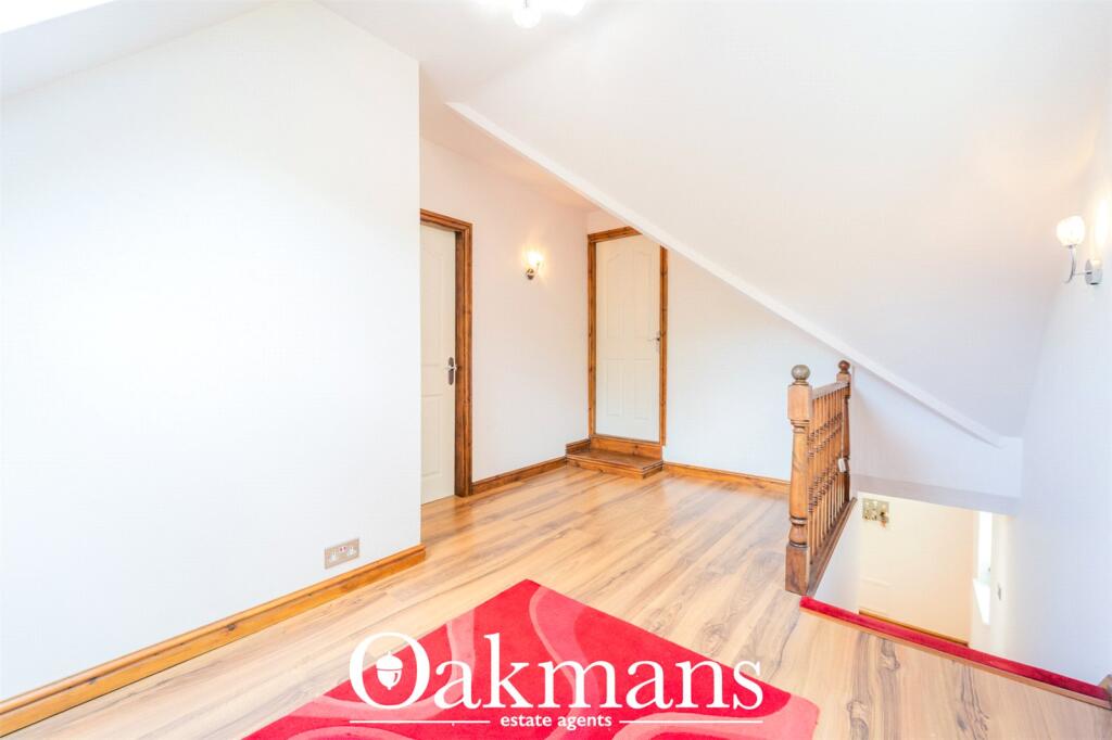 Additional image 33 of Gilmorton Close, Birmingham, West Midlands, B17