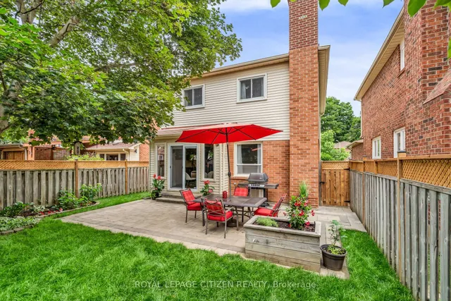 Additional image 31 of 10 Killarney Crt