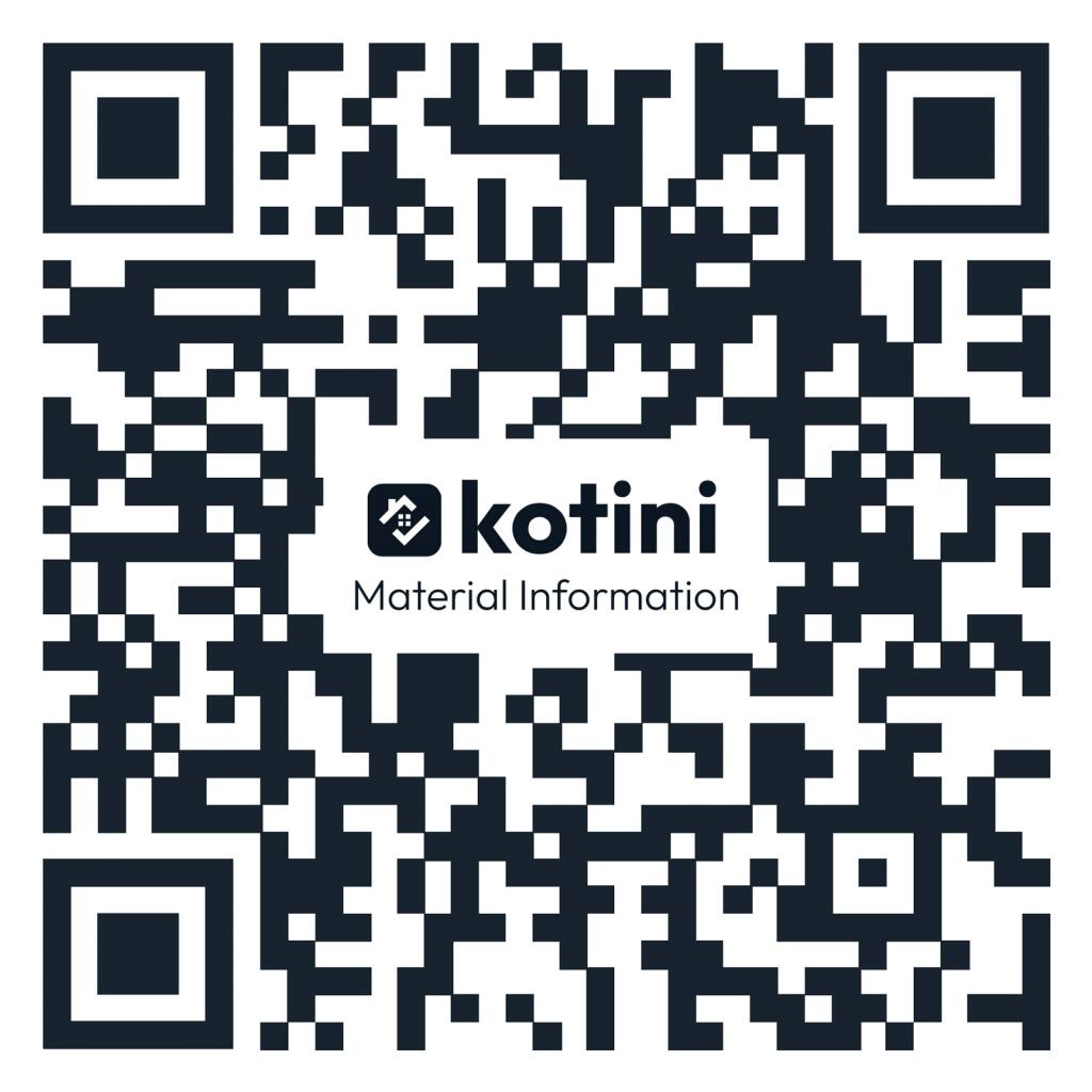 Additional image 20 of Brett Drive, Birmingham, B32