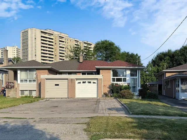 Additional image 3 of 223 Lynedock Cres