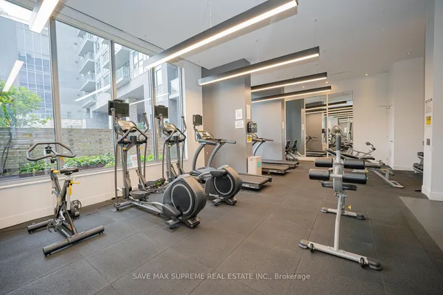 Additional image 37 of 7 Kenaston Gdns Unit 220