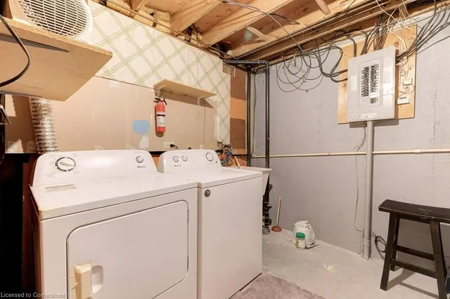 Additional image 30 of 910 Limeridge Rd Unit 13