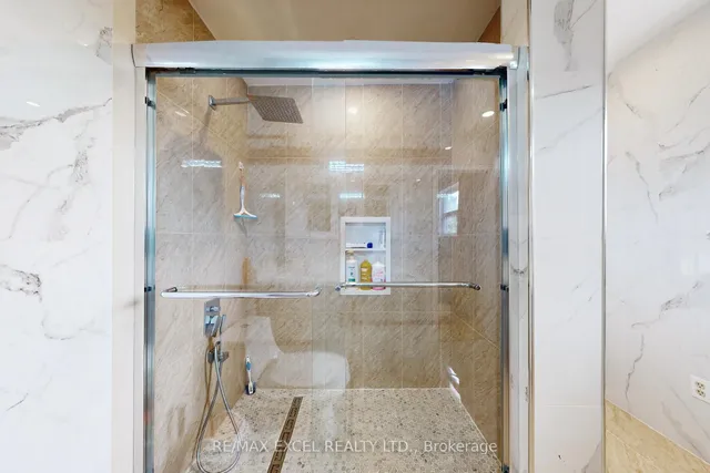 Additional image 26 of 43 Sonmore Dr