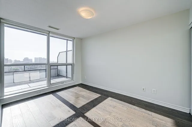 Additional image 22 of 2885 Bayview Ave Unit 1201