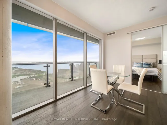 Additional image 8 of 70 Distillery Lane Unit 2606