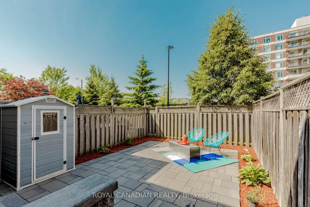 Additional image 46 of 1840 Mccoy Ave