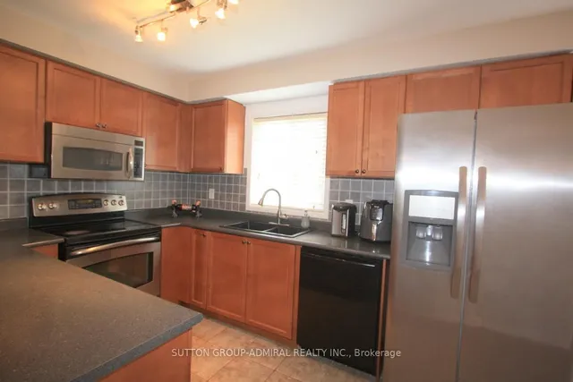 Additional image 12 of 5868 Blue Spruce Ave