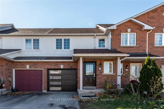 626 Taylor Cres