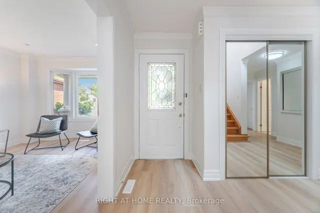 Additional image 5 of 325 Harrowsmith Dr