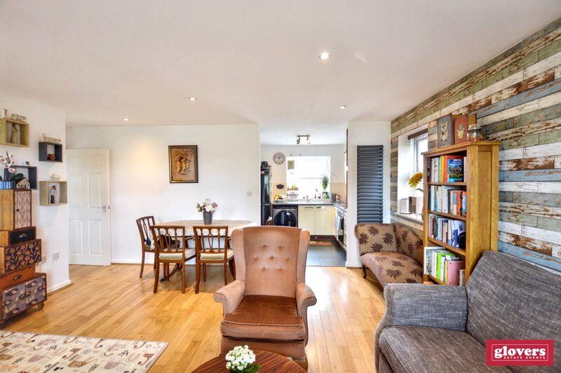 Additional image 8 of St Francis Drive, Kings Norton, Birmingham, B30