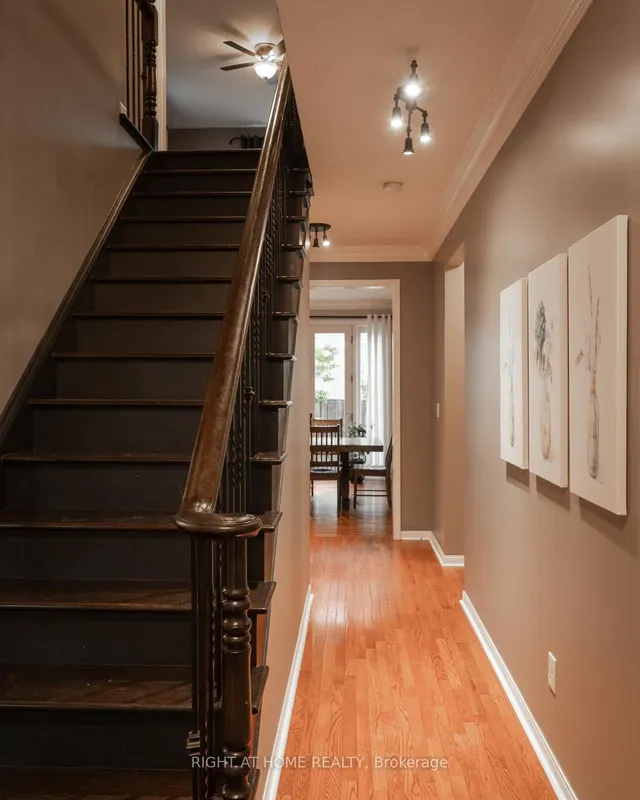 房产图片 3 - 1415 希尔斯特大道