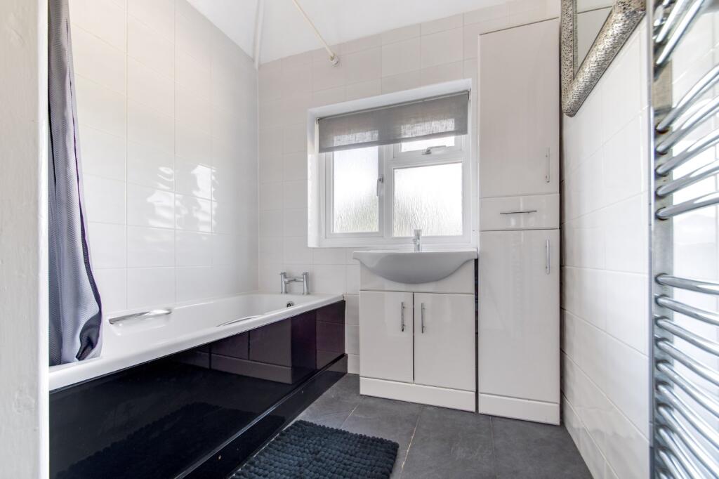 Additional image 14 of Wychall Road, Birmingham, West Midlands, B31