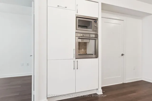 Additional image 24 of 576 Front St Unit 318E