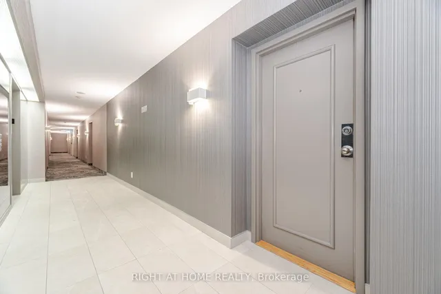 Additional image 5 of 1470 Midland Ave Unit 807