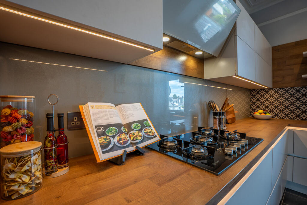 Additional image 4 of Burns Road, Aberdeen, AB15