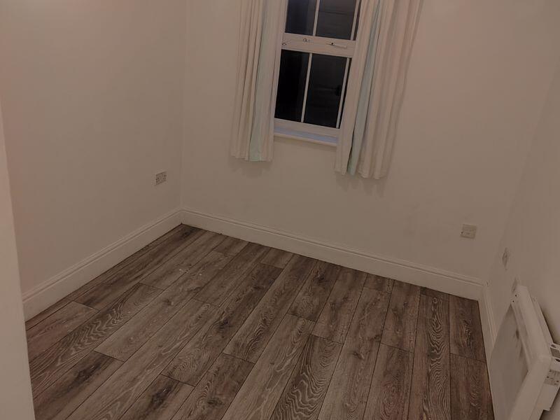 Additional image 6 of Nursery Drive, Handsworth, Birmingham, B20 2SW