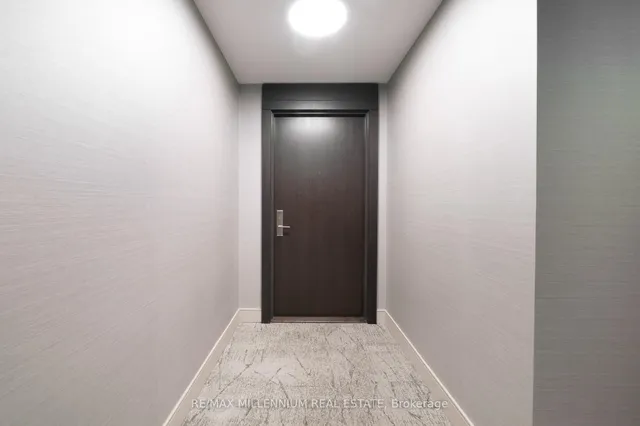 Additional image 7 of 8 Nahani Way Unit 2921