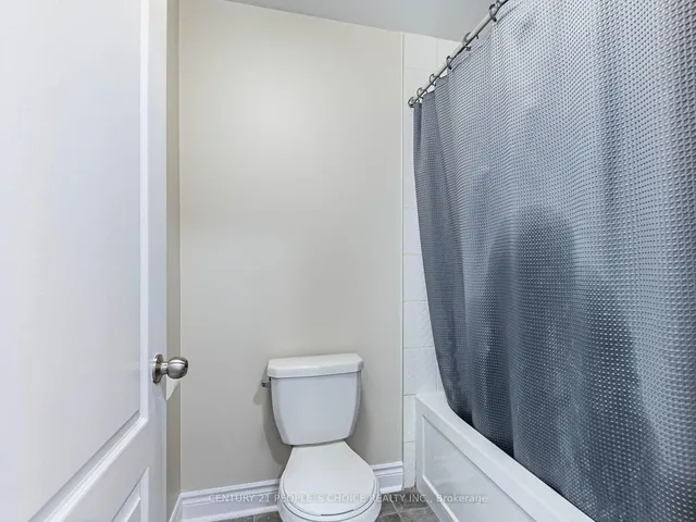Additional image 14 of 4 Dunley Cres