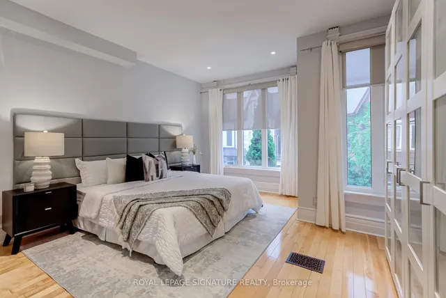 Additional image 21 of 20 Manning Ave