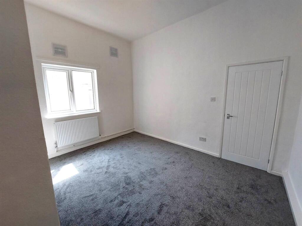 Additional image 24 of City Road, Birmingham