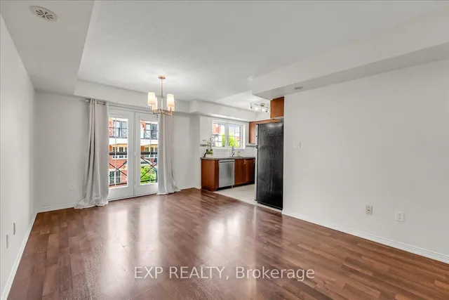 Additional image 12 of 2468 Post Rd Unit 14